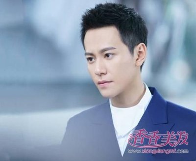 ���������Ⱦ���̵Ķ̷� ��ʿ�򵥶̷�������������