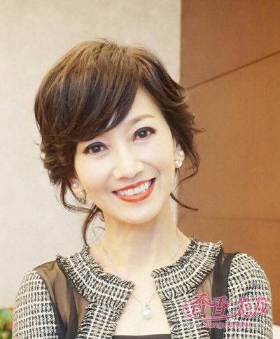 ����Ů���������֥������������ ԭ�����Ǽ�����ؾ���������