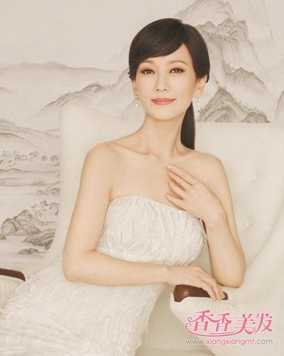 ����Ů���������֥������������ ԭ�����Ǽ�����ؾ���������