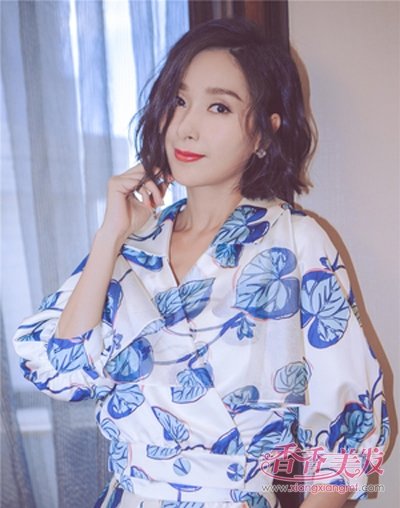 ����Ů���������֥������������ ԭ�����Ǽ�����ؾ���������