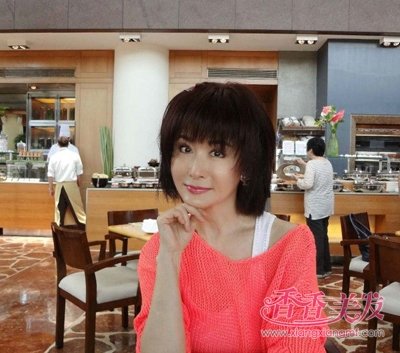 ����Ů���������֥������������ ԭ�����Ǽ�����ؾ���������