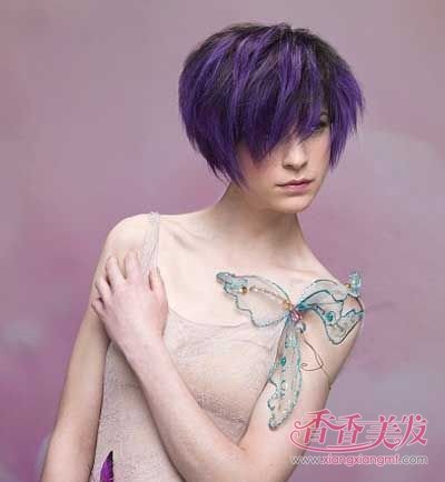 ����Ů���ʺϳ��̷��� ����ŷ��С���ǽ���Ƽ�˧�����̷�