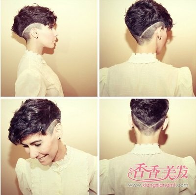 ����Ů���ʺϳ��̷��� ����ŷ��С���ǽ���Ƽ�˧�����̷�