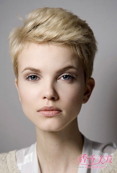 ����Ů���ʺϳ��̷��� ����ŷ��С���ǽ���Ƽ�˧�����̷�