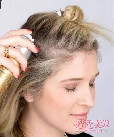 ������ȥԼ�������Զ��һ��ÿ����� �����Ӿ��ܸ㶨������෢�̳�������ô����ɫ