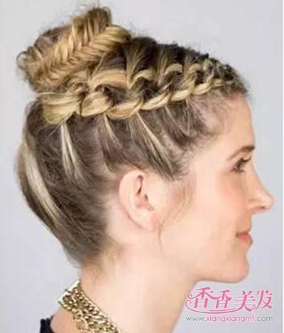 ������ȥԼ�������Զ��һ��ÿ����� �����Ӿ��ܸ㶨������෢�̳�������ô����ɫ