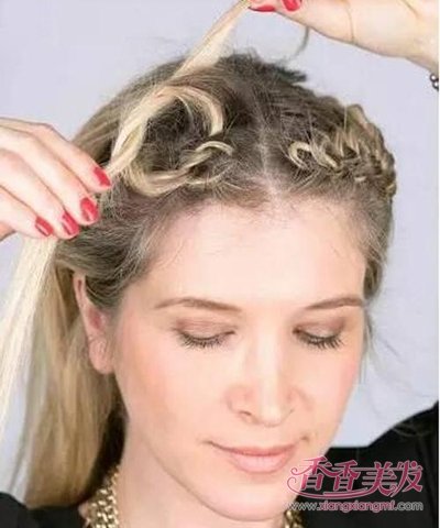 ������ȥԼ�������Զ��һ��ÿ����� �����Ӿ��ܸ㶨������෢�̳�������ô����ɫ