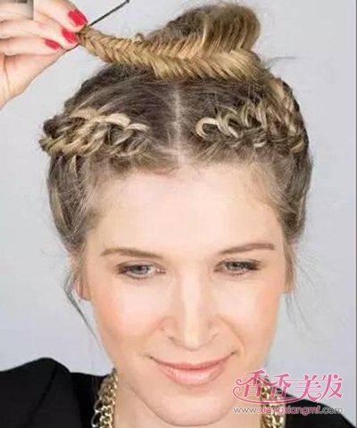 ������ȥԼ�������Զ��һ��ÿ����� �����Ӿ��ܸ㶨������෢�̳�������ô����ɫ