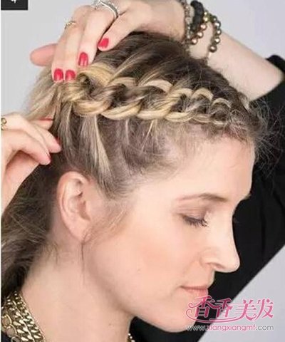 ������ȥԼ�������Զ��һ��ÿ����� �����Ӿ��ܸ㶨������෢�̳�������ô����ɫ