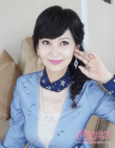 Ů�˹�����ʮǧ���ѡ�������� ��Щ�����������ʵķ��ͼ������������