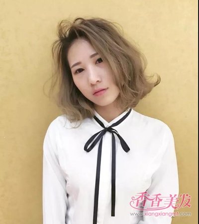 Ů�˹�����ʮǧ���ѡ�������� ��Щ�����������ʵķ��ͼ������������