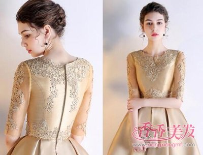 ˲����ɱ���˵�����̷� ��ᷢ���������Ϊȫ������û����ô��