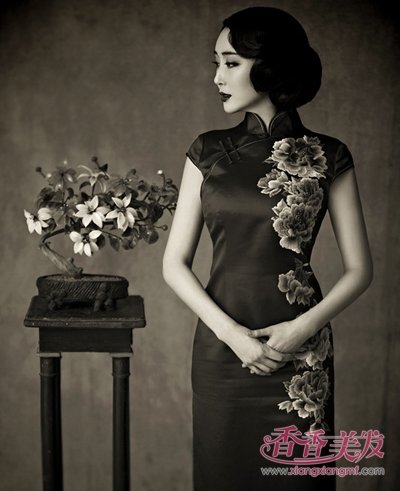 ˲����ɱ���˵�����̷� ��ᷢ���������Ϊȫ������û����ô��