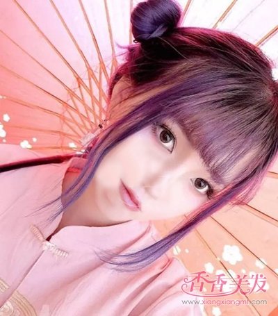 ˵��ֱ��������������������� Ů��һ������ʼ�ع�ֱ�����㻹ɵɵ��֪��