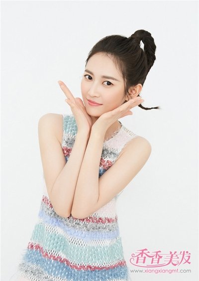 ˵��ֱ��������������������� Ů��һ������ʼ�ع�ֱ�����㻹ɵɵ��֪��