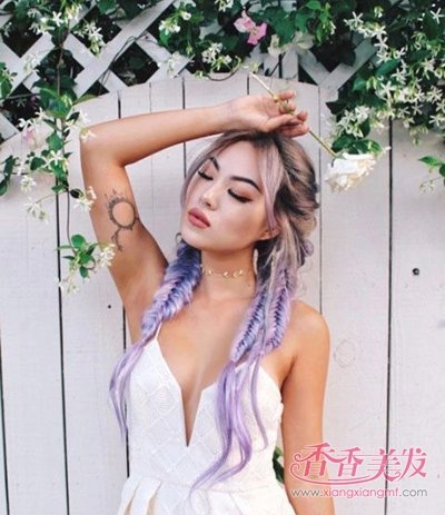 ˵��ֱ��������������������� Ů��һ������ʼ�ع�ֱ�����㻹ɵɵ��֪��