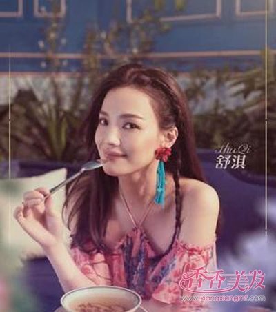 ˵��ֱ��������������������� Ů��һ������ʼ�ع�ֱ�����㻹ɵɵ��֪��