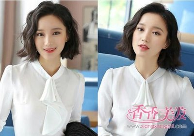 ���¾��� ���﷢�� ��ʮ��Ů������Ҫ�Ķ��̷�����Щ