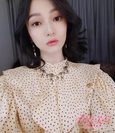 ���¾��� ���﷢�� ��ʮ��Ů������Ҫ�Ķ��̷�����Щ