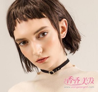 ���¾��� ���﷢�� ��ʮ��Ů������Ҫ�Ķ��̷�����Щ