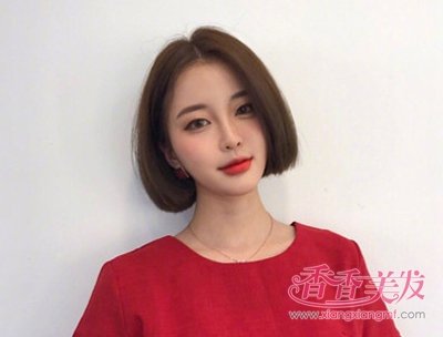 ���¾��� ���﷢�� ��ʮ��Ů������Ҫ�Ķ��̷�����Щ