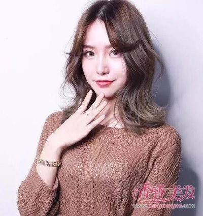 ���¾��� ���﷢�� ��ʮ��Ů������Ҫ�Ķ��̷�����Щ