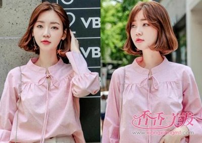 ���¾��� ���﷢�� ��ʮ��Ů������Ҫ�Ķ��̷�����Щ