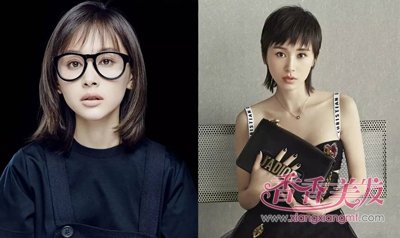 �Դ�������С�Ըо�������� ���̶��̷����㲻һ������