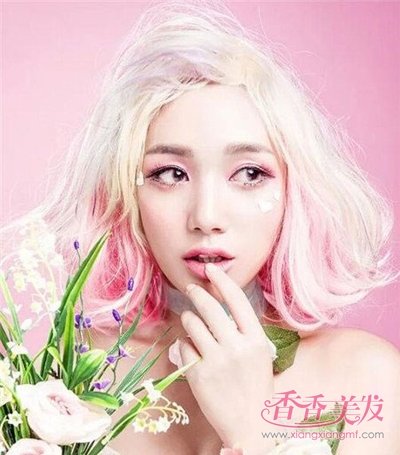 �Դ�������С�Ըо�������� ���̶��̷����㲻һ������