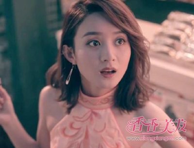 �Դ�������С�Ըо�������� ���̶��̷����㲻һ������