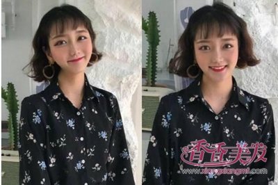 �Դ�������С�Ըо�������� ���̶��̷����㲻һ������