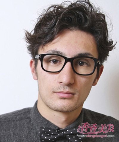 �����̷���ʽ�ڶ����㲻һ���� ����Ҳ���������̶��̷�̫˧��