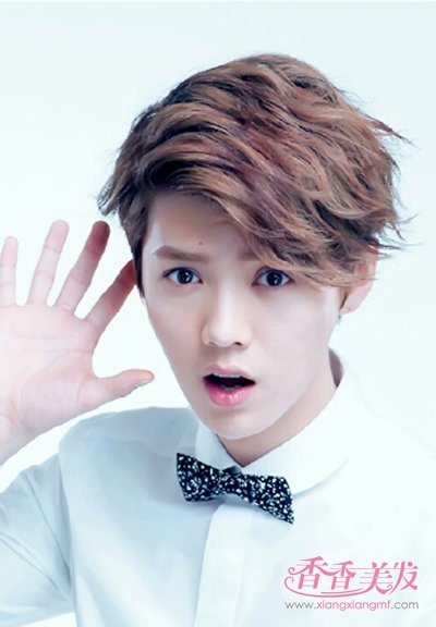 �����̷���ʽ�ڶ����㲻һ���� ����Ҳ���������̶��̷�̫˧��