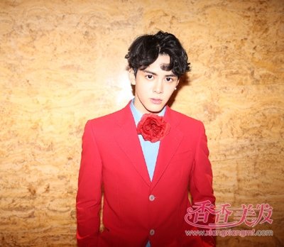 �����̷���ʽ�ڶ����㲻һ���� ����Ҳ���������̶��̷�̫˧��