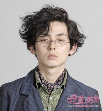 �����̷���ʽ�ڶ����㲻һ���� ����Ҳ���������̶��̷�̫˧��