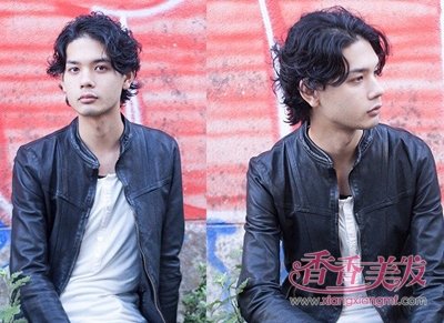 �����̷���ʽ�ڶ����㲻һ���� ����Ҳ���������̶��̷�̫˧��