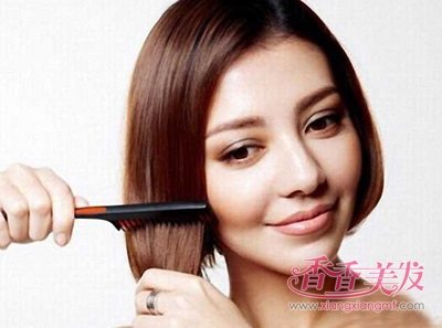 �ڿ۶̷�˯���᲻����� �糿�������������ڿ۶̷���������