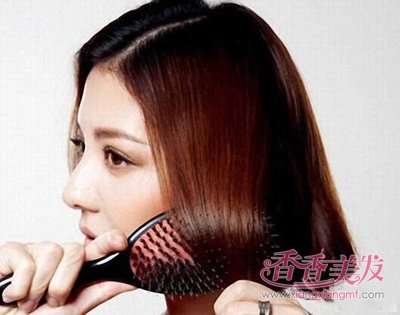 �ڿ۶̷�˯���᲻����� �糿�������������ڿ۶̷���������