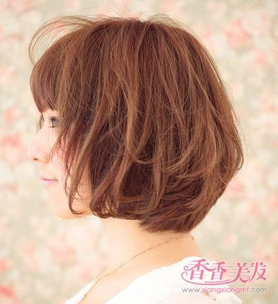 �ڿ۶̷�˯���᲻����� �糿�������������ڿ۶̷���������