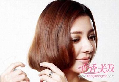 �ڿ۶̷�˯���᲻����� �糿�������������ڿ۶̷���������