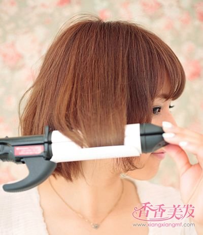 �ڿ۶̷�˯���᲻����� �糿�������������ڿ۶̷���������