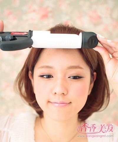 �ڿ۶̷�˯���᲻����� �糿�������������ڿ۶̷���������