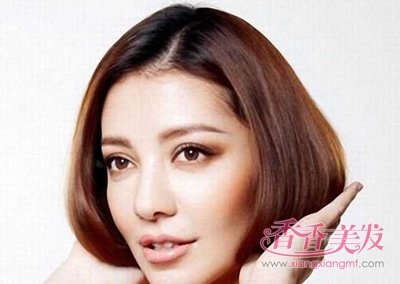 �ڿ۶̷�˯���᲻����� �糿�������������ڿ۶̷���������