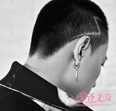 �κۺܳ󣿶��κ۷���ȴ˧�Ĳ�һ�� �����̷���ͷ���̺۽��곬��