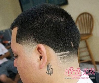 �κۺܳ󣿶��κ۷���ȴ˧�Ĳ�һ�� �����̷���ͷ���̺۽��곬��