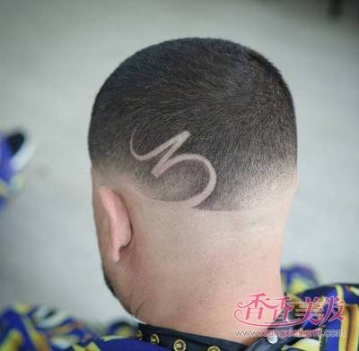 �κۺܳ󣿶��κ۷���ȴ˧�Ĳ�һ�� �����̷���ͷ���̺۽��곬��