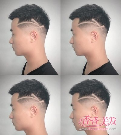 �κۺܳ󣿶��κ۷���ȴ˧�Ĳ�һ�� �����̷���ͷ���̺۽��곬��