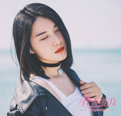 ����ֱ�����ڿ��ĸ��������᣿ �����⼸��緢��Ȼ��������