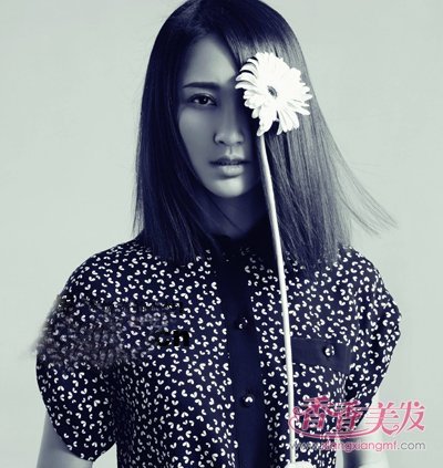 ����ֱ�����ڿ��ĸ��������᣿ �����⼸��緢��Ȼ��������