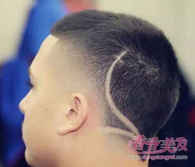 ����ͷ�����̺۽��������� �����̺۷���ͼ����������������ϲ����